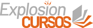 Empresa Explosion