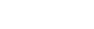 Empresa Interrpro