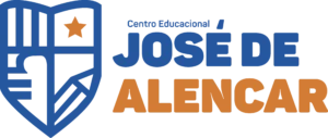 Empresa Jalencar