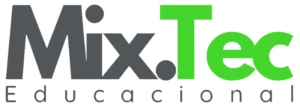 Empresa Mixtec