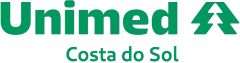 Unimed Costa do Sol