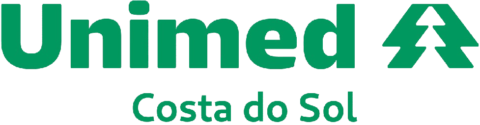 Unimed Costa do Sol